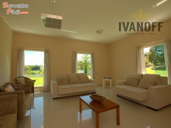 Chácara em , Sorocaba - exuberante chácara em Sorocaba 1313 - Foto 13